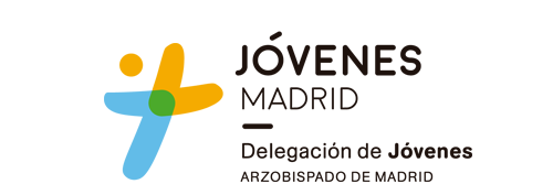 logo5